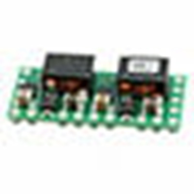 PTH08T210WAZT Texas Instruments product image